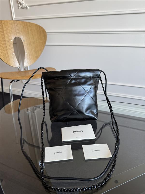 2026127215213494 630